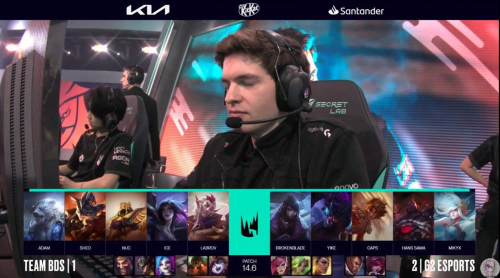 强队对话,场上比拼激烈,胜者将脱颖而出的简单介绍 强队对话,场上比拼激烈,胜者将脱颖而出的简单介绍