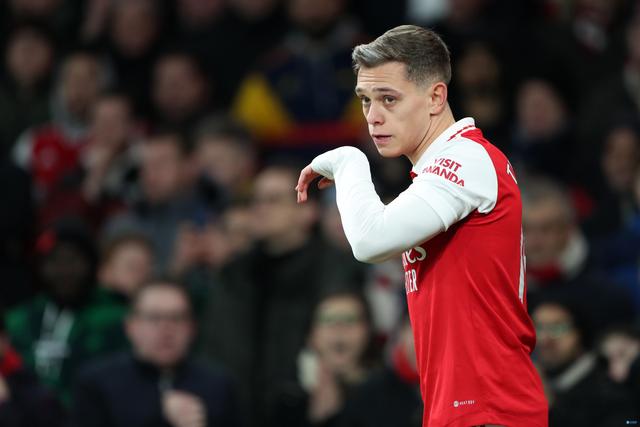 赛场上的较量再度激烈，欧洲名将大放异彩