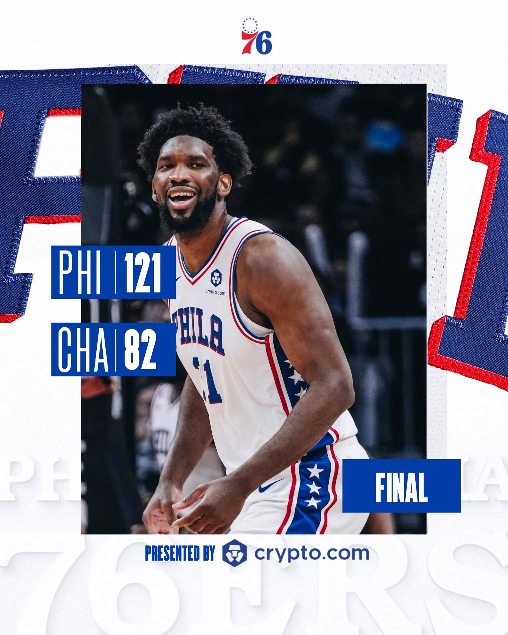 炭狼大胜黄蜂,爵士后卫全场最高得分的简单介绍 炭狼大胜黄蜂,爵士后卫全场最高得分的简单介绍