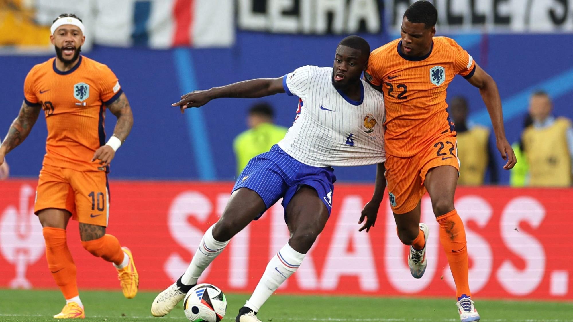 精彩绝伦!两队焦点大战火爆进行 精彩绝伦!两队焦点大战火爆进行