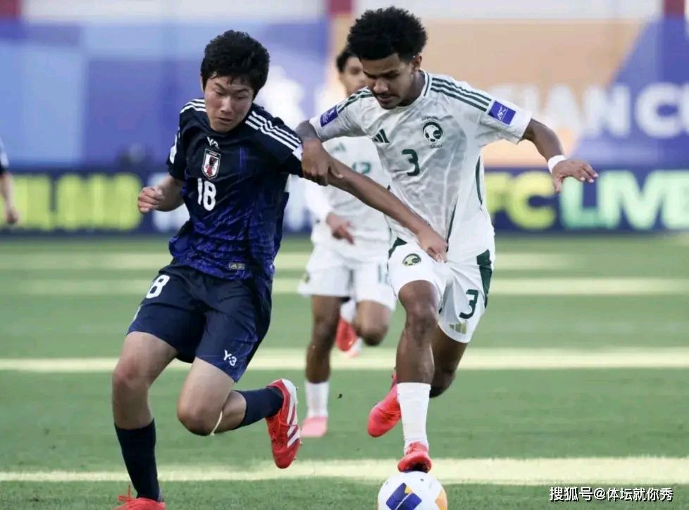 精彩绝伦!两队焦点大战火爆进行 精彩绝伦!两队焦点大战火爆进行