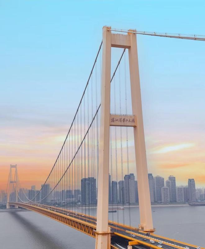 武汉长江取得重要胜利,追赶领先者 武汉长江取得重要胜利,追赶领先者