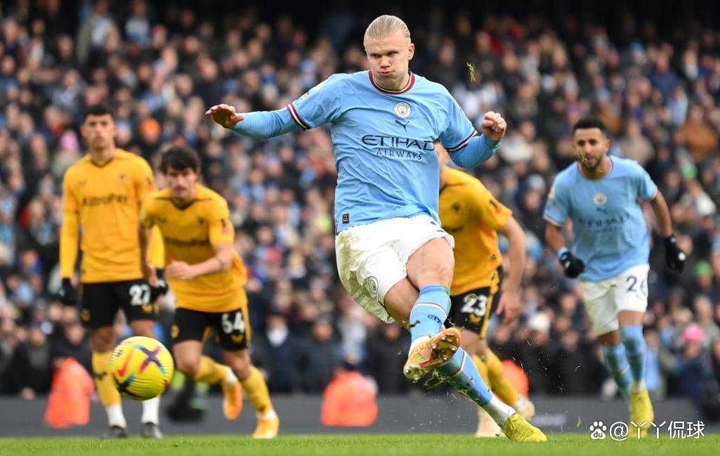 曼城主教练赛前发布新战术计划 曼城主教练赛前发布新战术计划