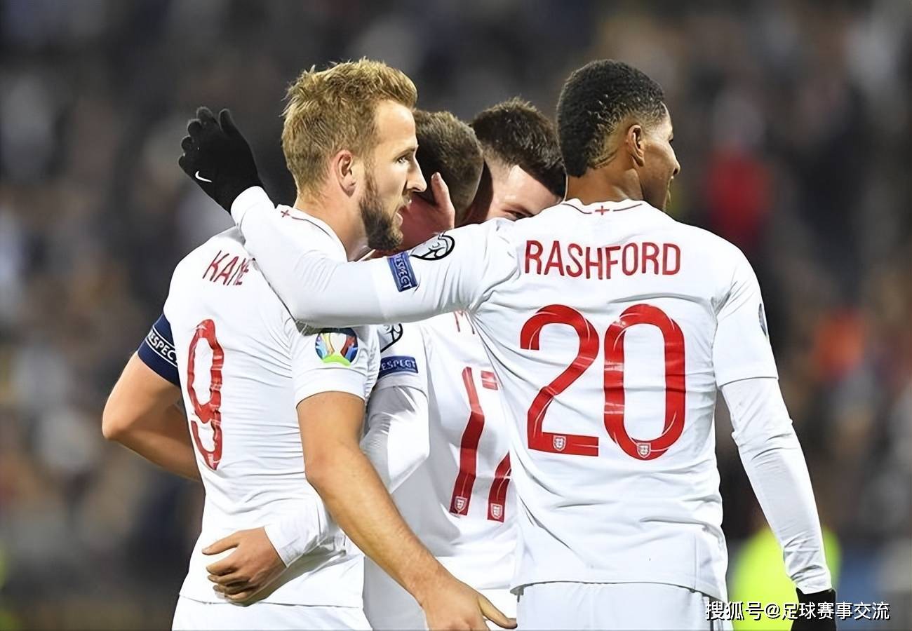 匈牙利战胜爱尔兰,晋级的关键 匈牙利战胜爱尔兰,晋级的关键