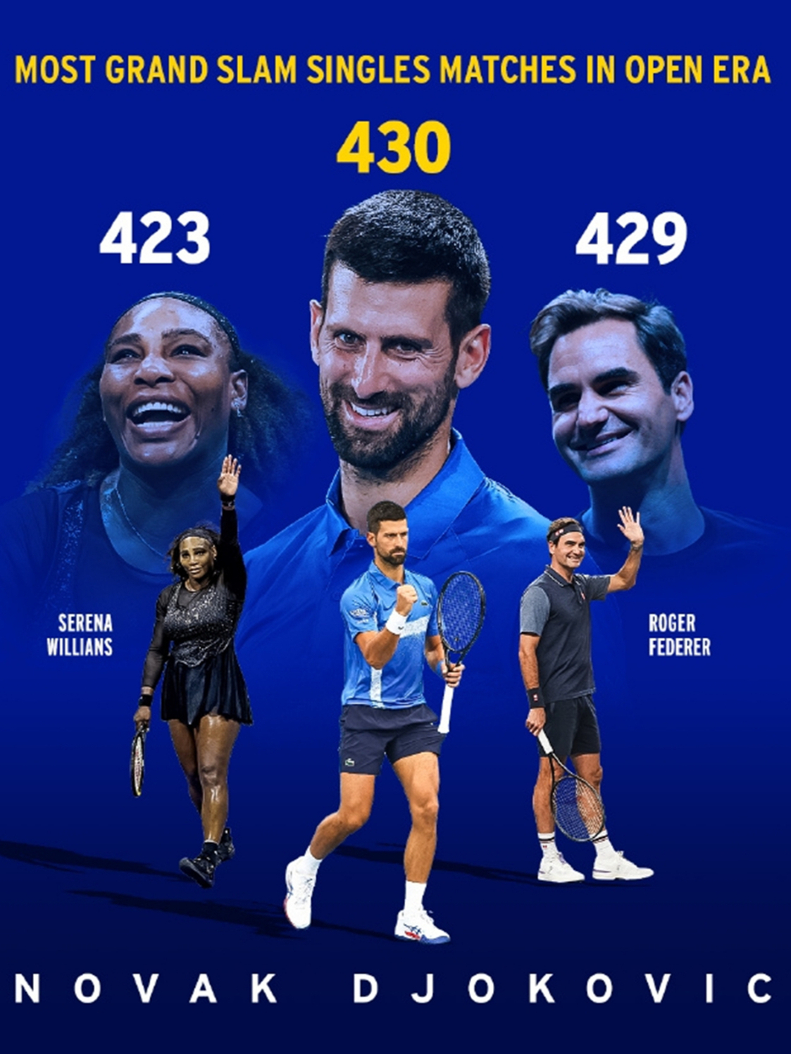 澳洲球员在NBA比赛中表现出色