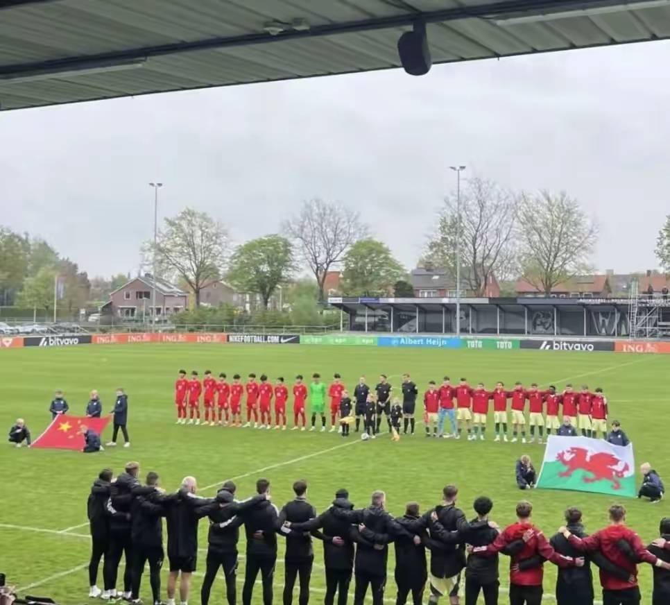 澳洲劲旅展示实力,逐梦亚洲冠军 澳洲劲旅展示实力,逐梦亚洲冠军