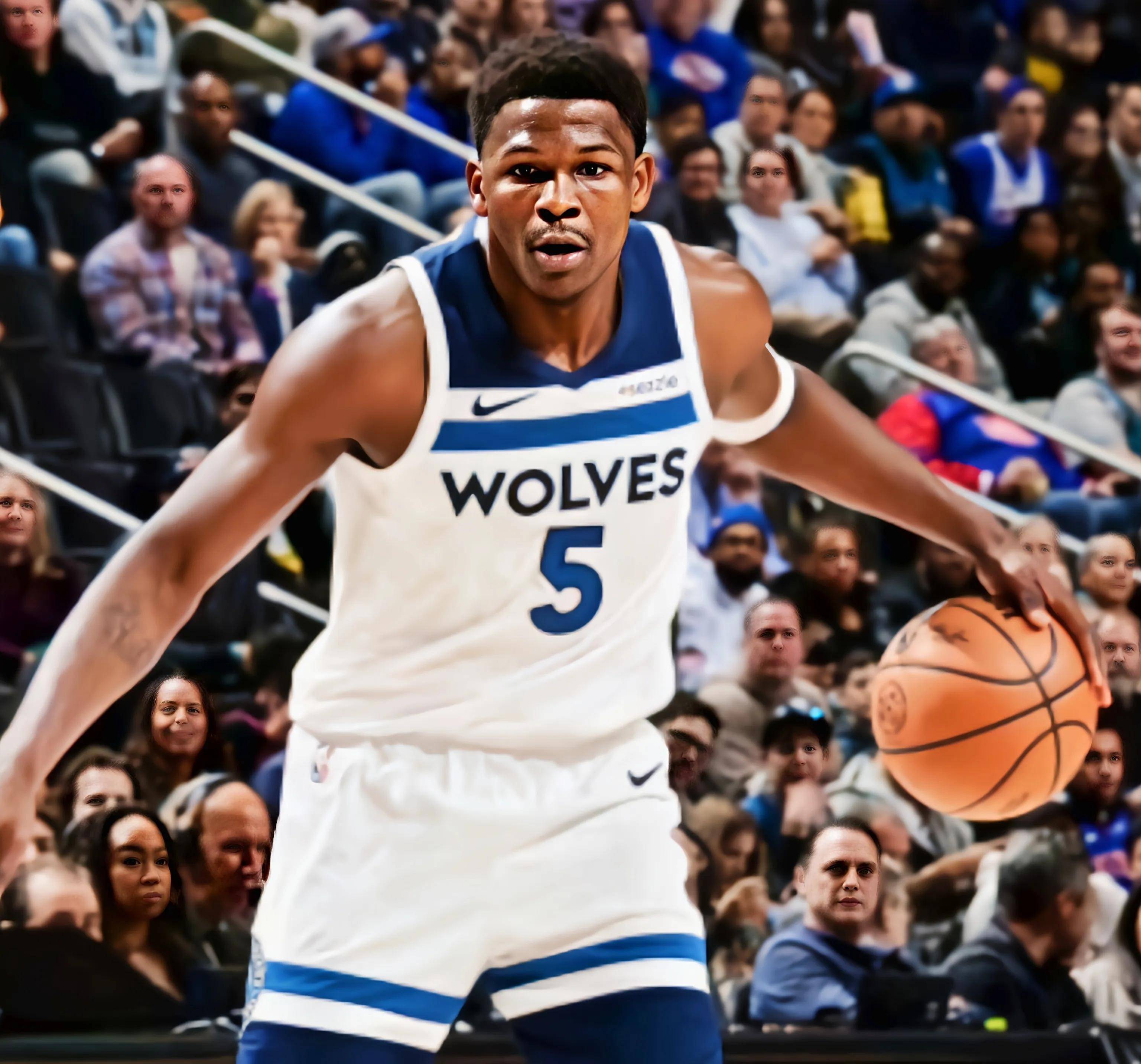 开云体育入口-关于太阳优势击败森林狼，晋级季后赛前景看涨的信息