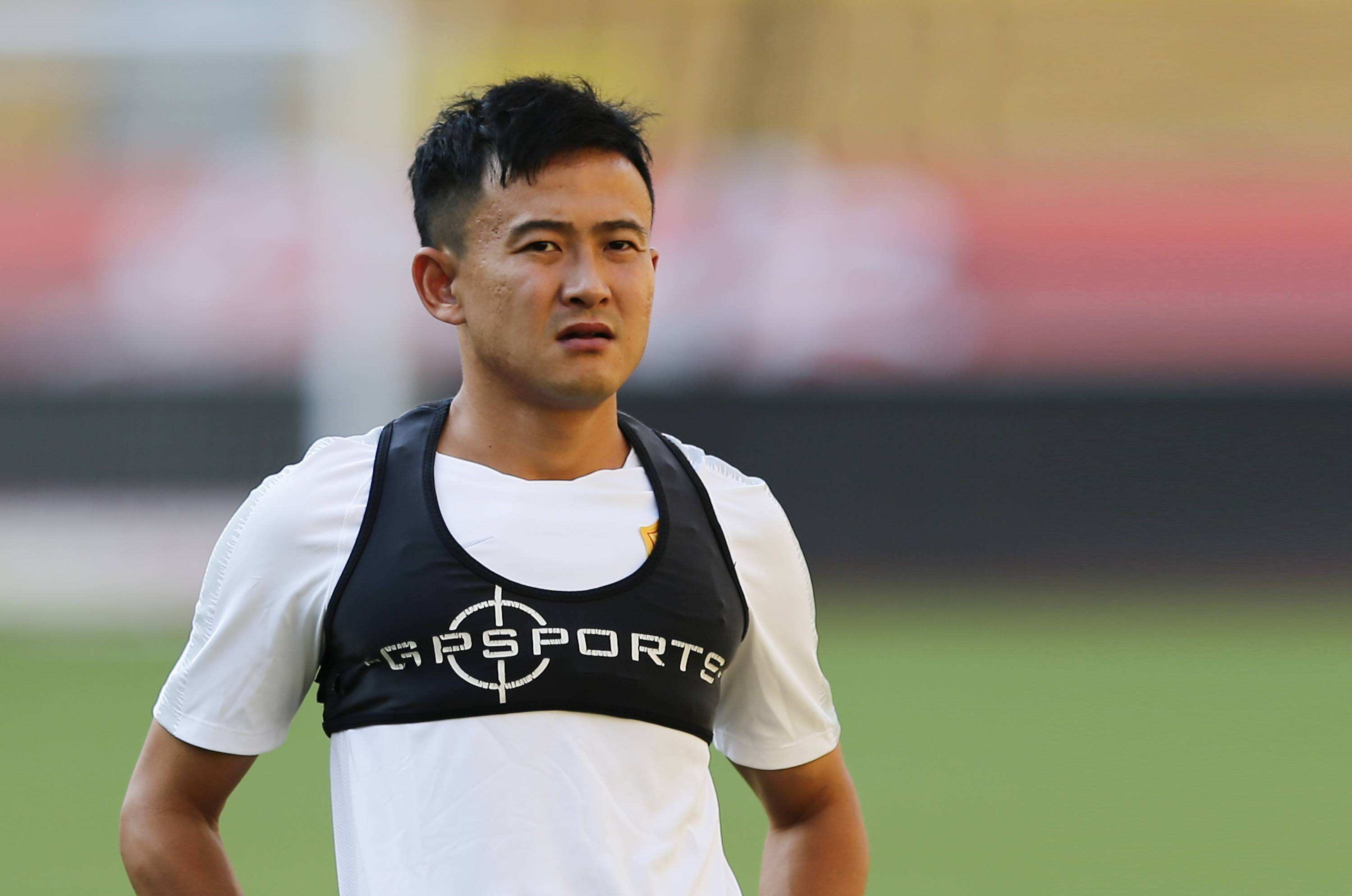 开云体育APP下载-天海主场告负泰达，缺乏战术调整