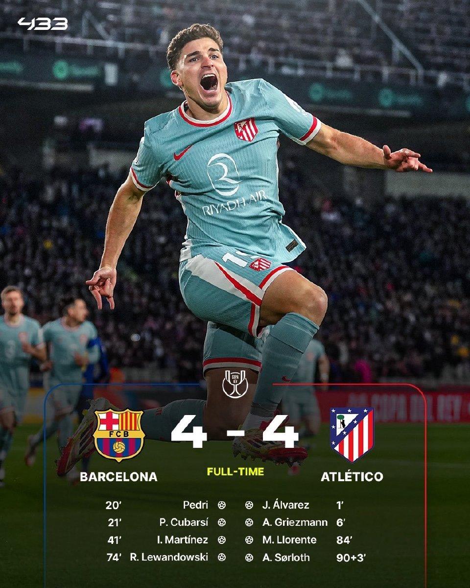 塞尔塔前锋发威,连破多场进球,竞争激烈的简单介绍 塞尔塔前锋发威,连破多场进球,竞争激烈的简单介绍