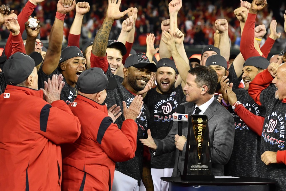 开云体育登录-沃尔夫斯堡爆冷击败领头羊，实现一鼓作气