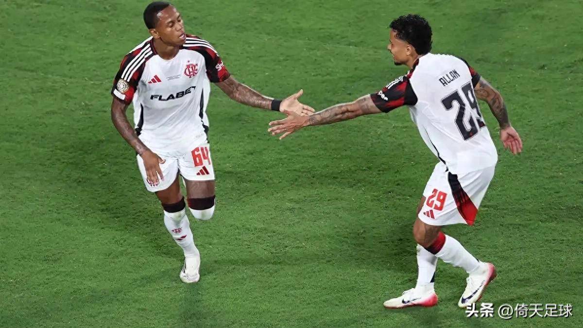 开云体育官方网站-包含势均力敌对决，球队全力备战实力比拼的词条