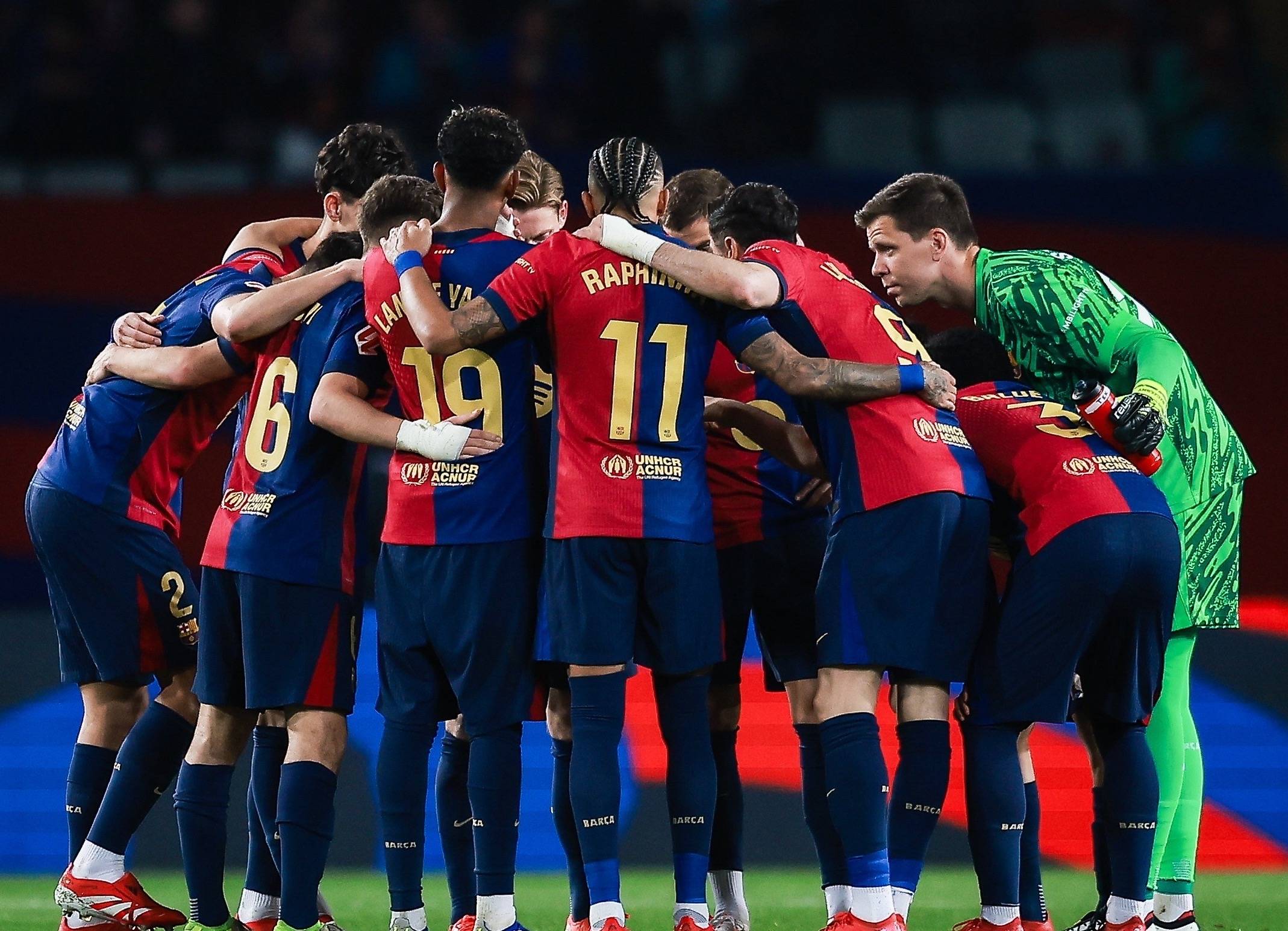 开云体育下载-错失绝佳进攻机会球队错失胜利机会