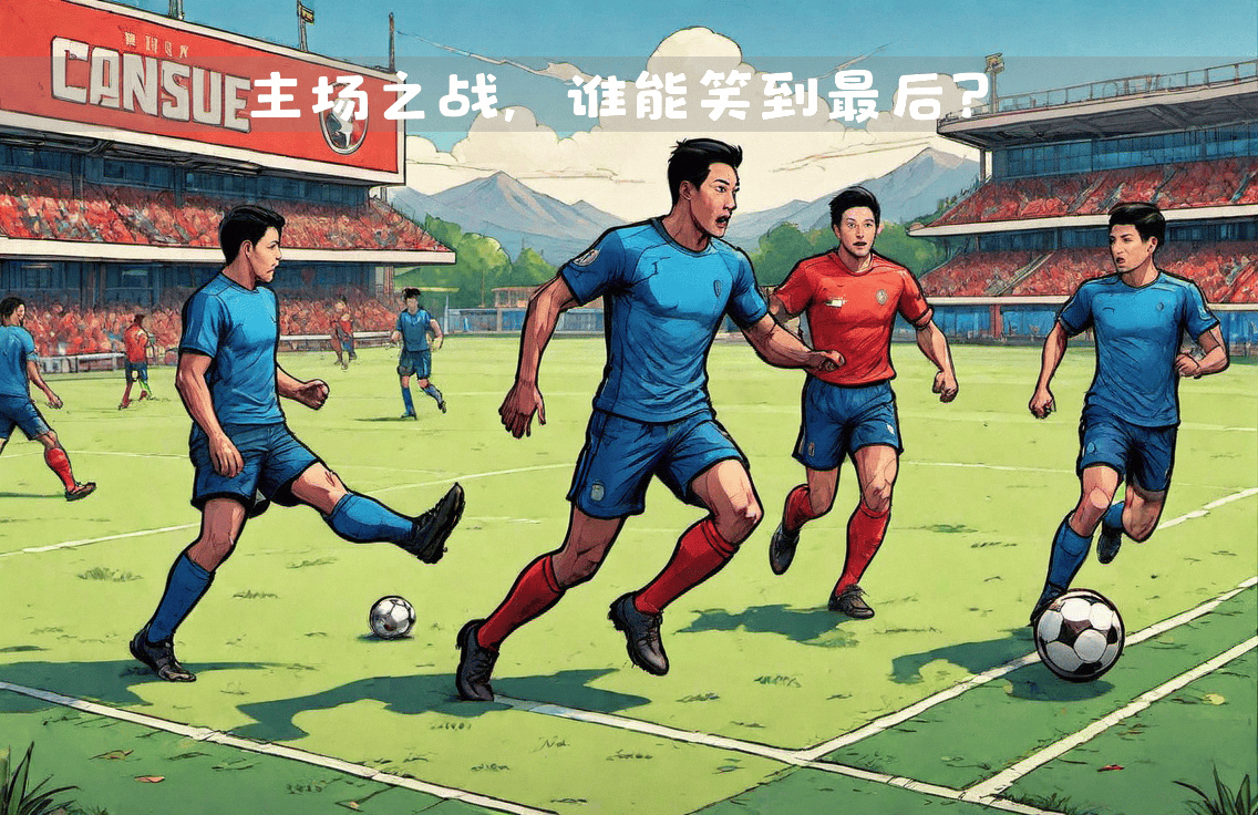 错失绝佳进攻机会球队错失胜利机会