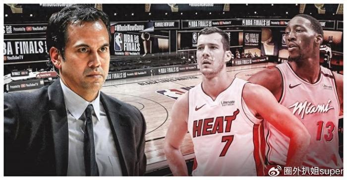 湖人不敌迈阿密热火,遭遇连败的简单介绍 湖人不敌迈阿密热火,遭遇连败的简单介绍