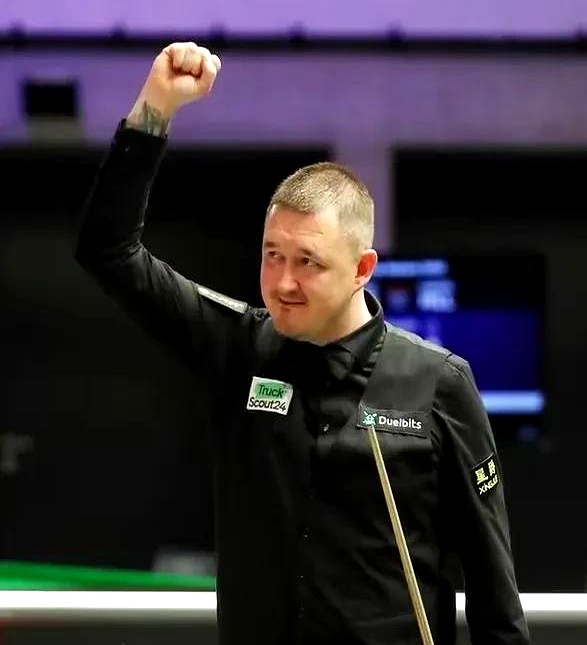 开云体育下载-精心准备的对决打破现状，创造出色表现