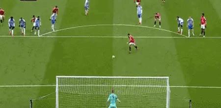 精心准备的对决打破现状，创造出色表现