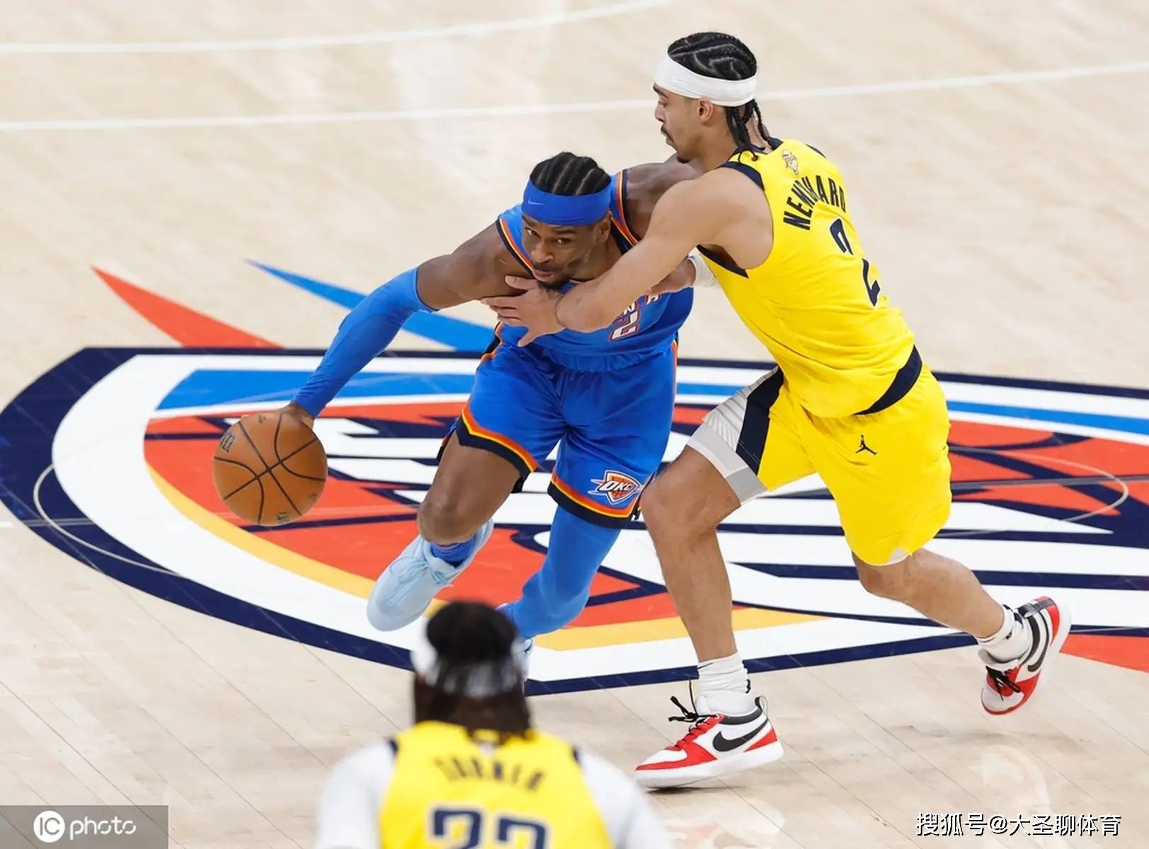 关键时刻得分王诞生,步行者再添胜利的简单介绍 关键时刻得分王诞生,步行者再添胜利的简单介绍