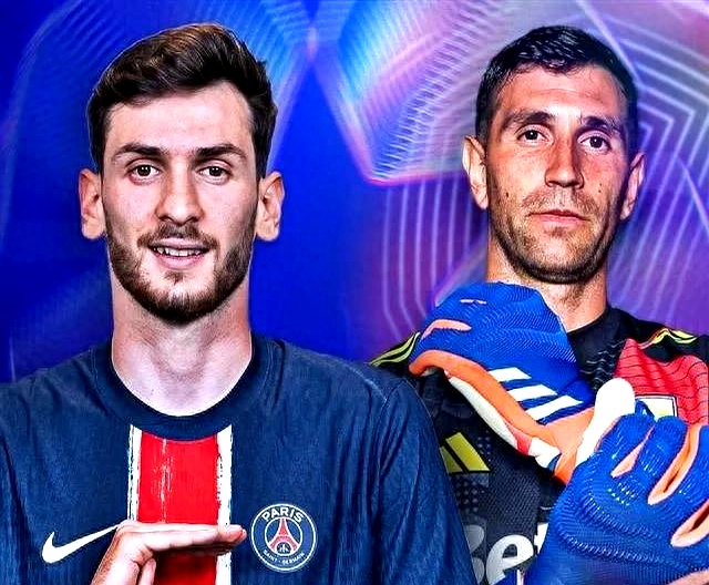 瑞士队取得意外胜利，引发球迷欢呼