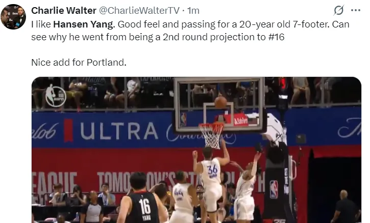 开云平台-开拓者队员展现团队合作，大胜对手