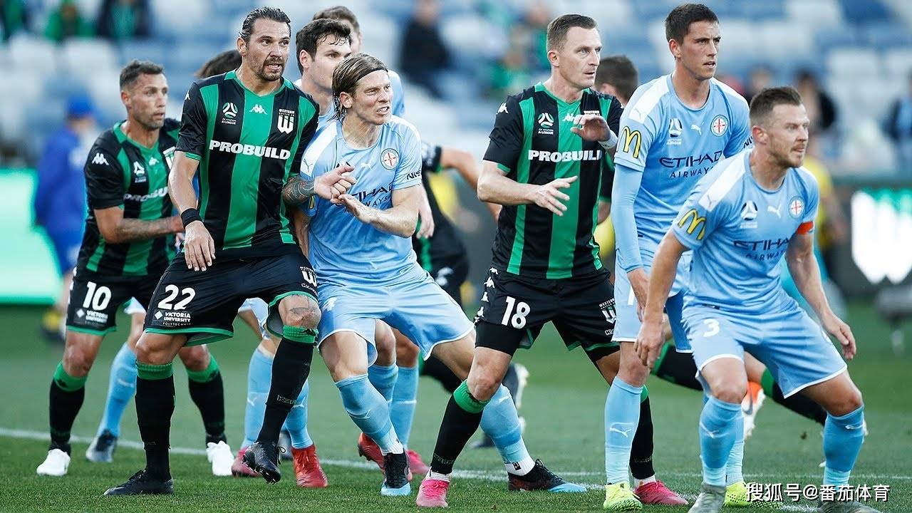 包含门兴格拉德巴赫主场大捷,斩获三连胜的词条 包含门兴格拉德巴赫主场大捷,斩获三连胜的词条