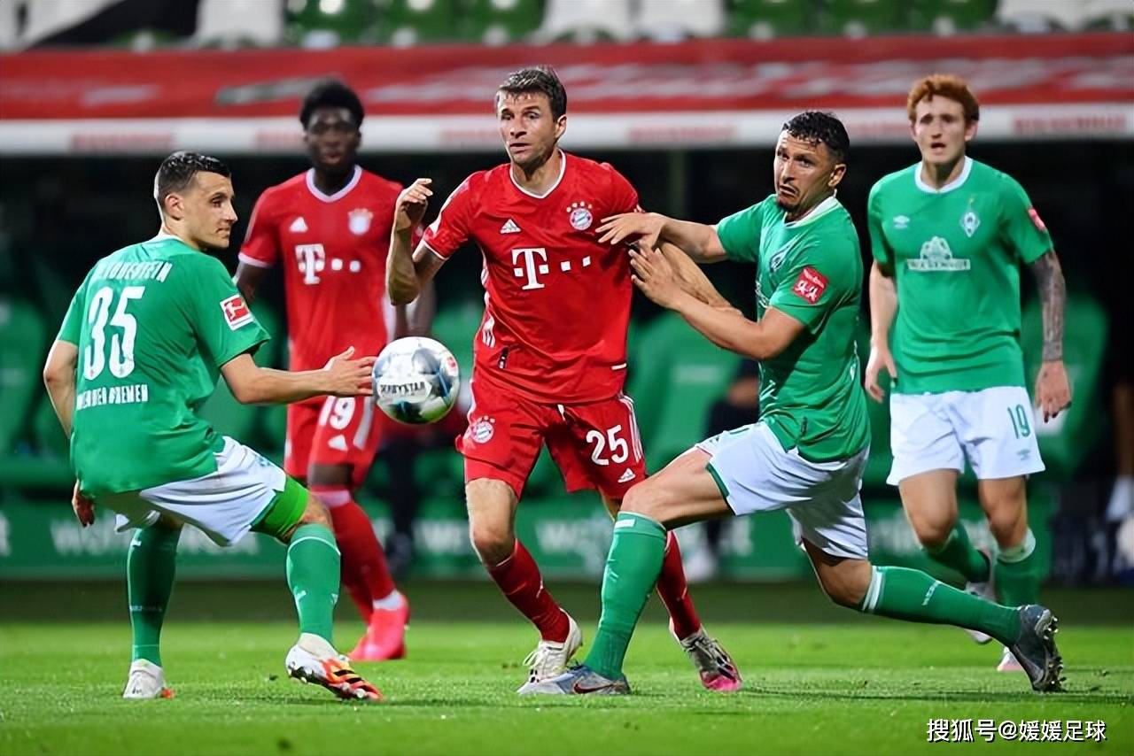 云达不莱梅战术调整频频，或在主场极力抵御门兴攻势的简单介绍