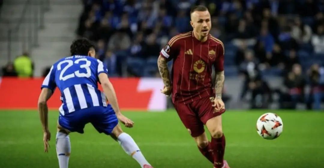 开云体育入口-赫罗福德联新援融入球队，为球队贡献实力