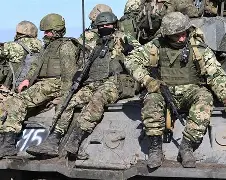 阿赫马德阿辛斯欧冠小组赛刚果民主共和国的简单介绍 阿赫马德阿辛斯欧冠小组赛刚果民主共和国的简单介绍