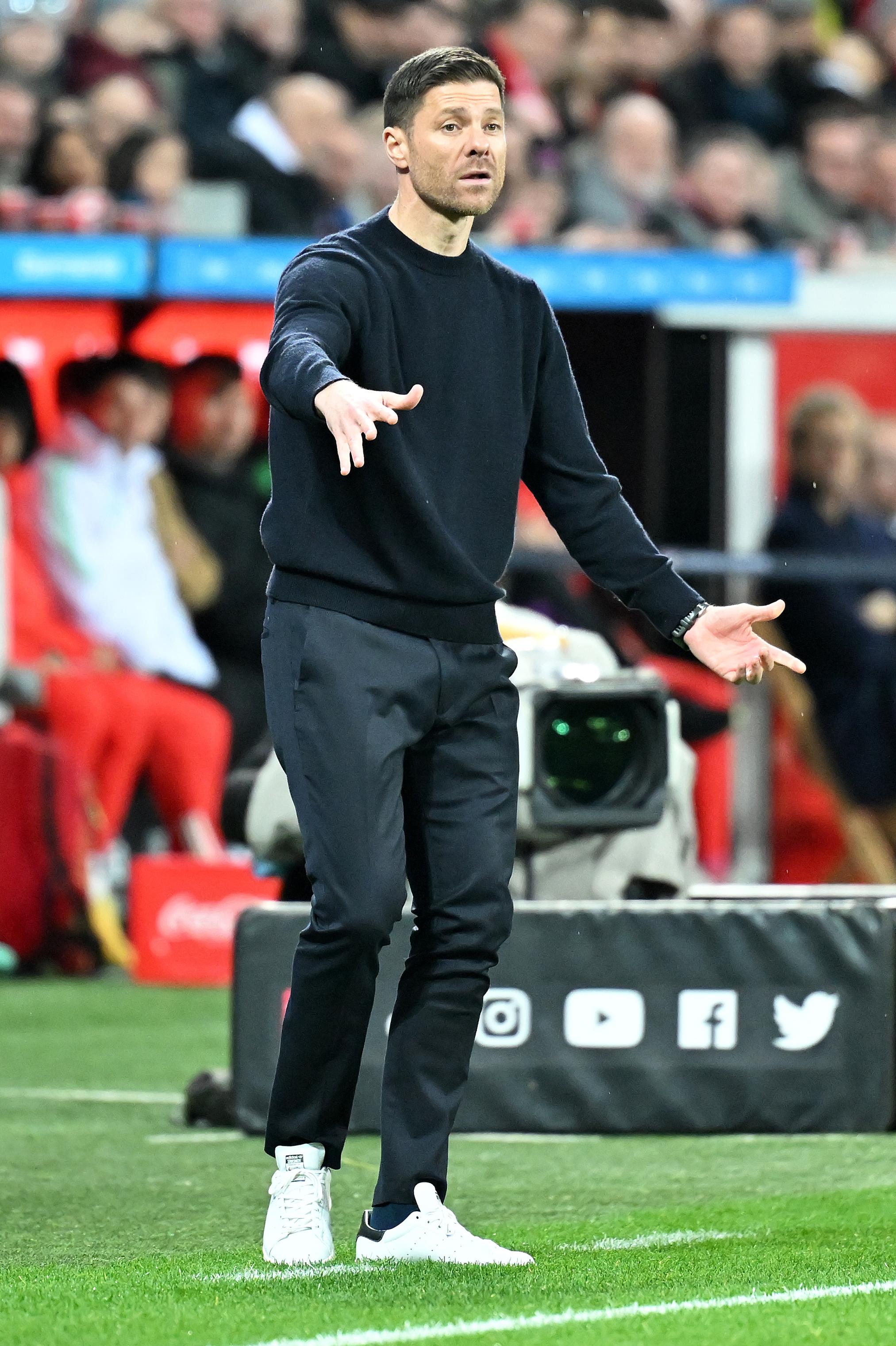 关于利尔主场擒下南锡，保持不败战绩的信息