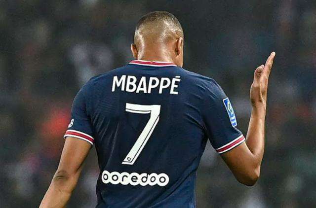 关于传闻：独苗巨星有意加盟其他豪门球队的信息