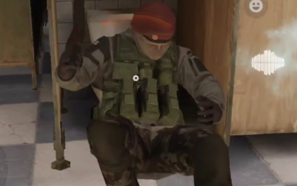 开云体育app-阿贾克斯惊险晋级，出人意料的表现的简单介绍