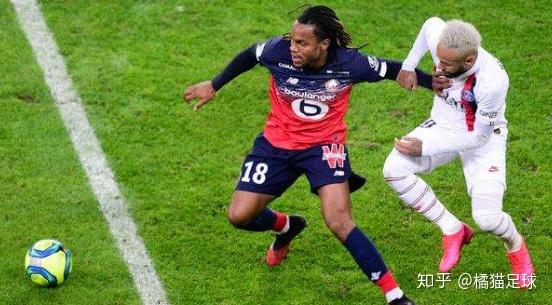 开云体育平台APP-包含里尔客场逼平尼斯，保持不败记录的词条