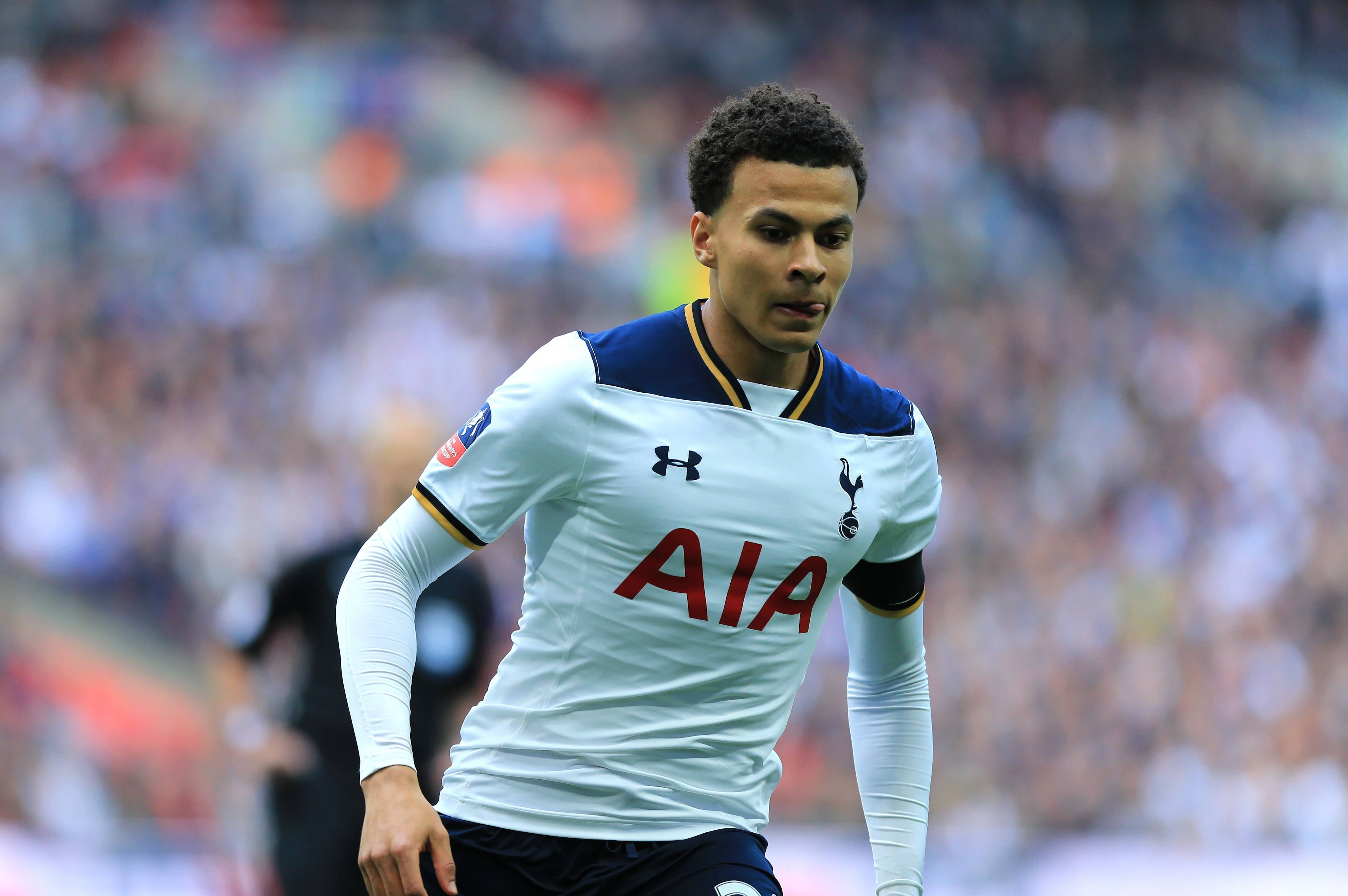 包含热刺防守出现漏洞,近期表现下滑的词条 包含热刺防守出现漏洞,近期表现下滑的词条