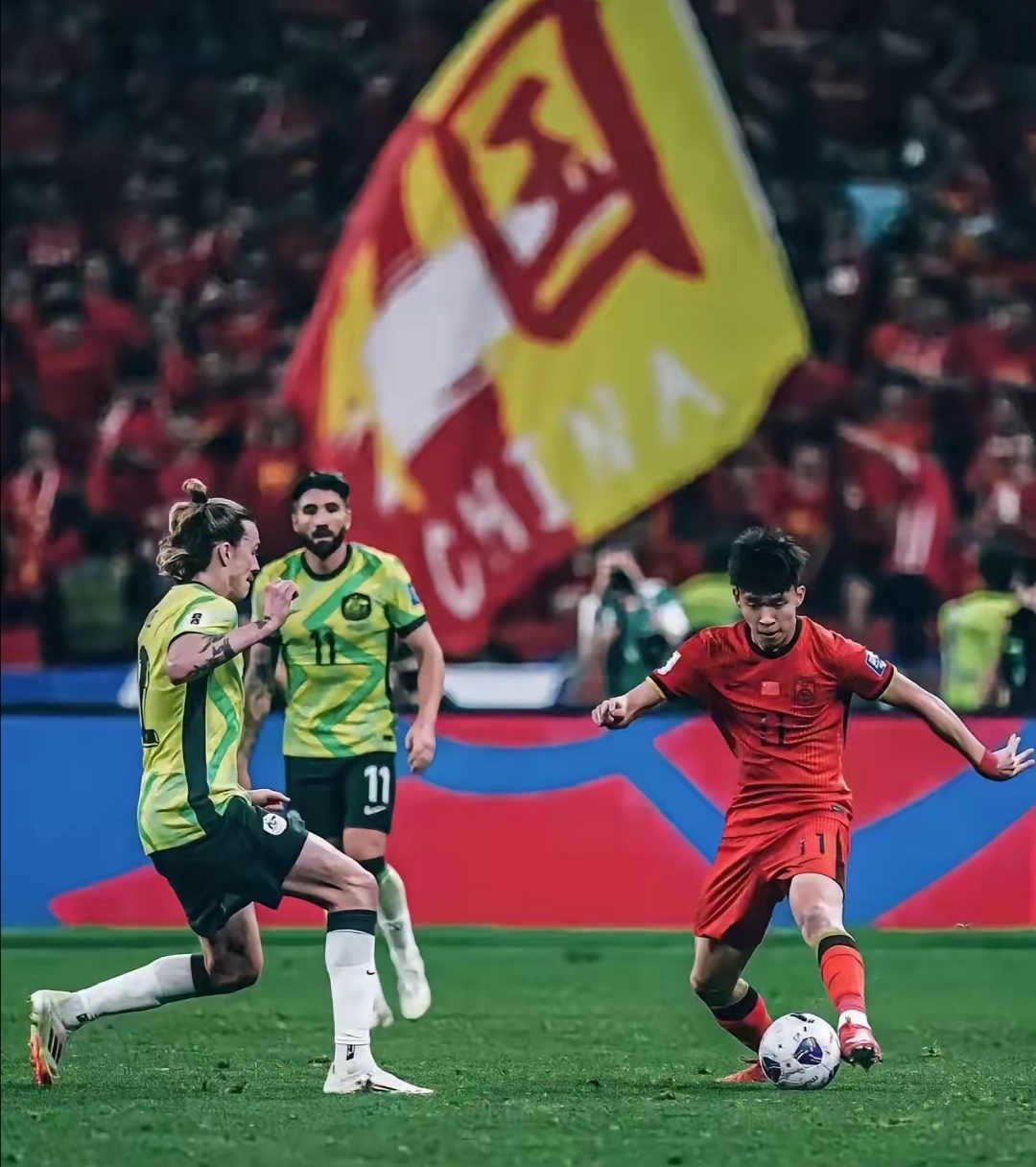 胜负乃体育常态，精彩值得期待的简单介绍