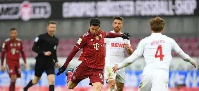 卡利亚里队在客场比赛中表现出色