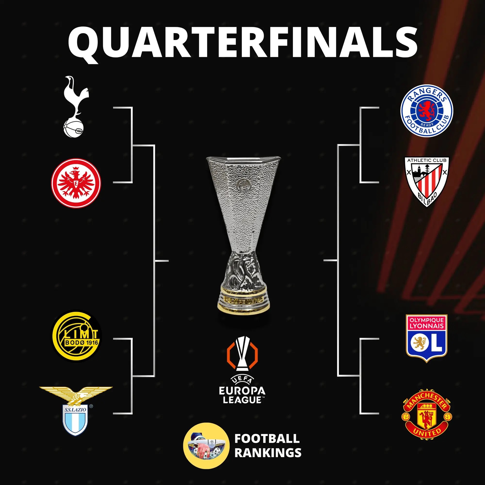 欧国联比赛冠军谁属?球队实力大比拼的简单介绍 欧国联比赛冠军谁属?球队实力大比拼的简单介绍