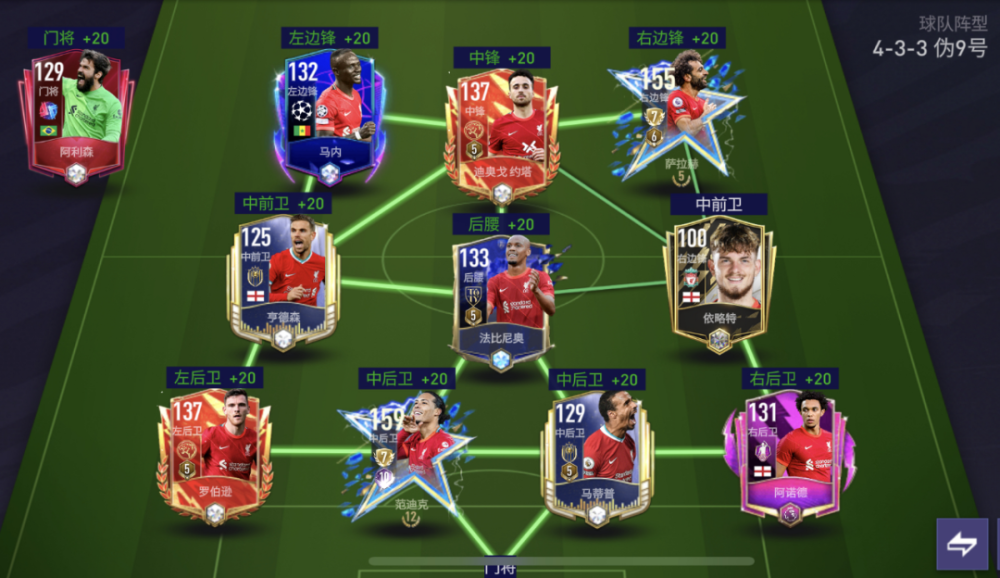 利物浦主场激战平局,积分排名略有变动 利物浦主场激战平局,积分排名略有变动