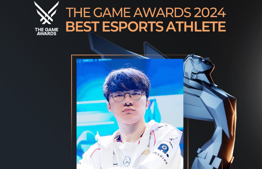 100T险胜DFM，Faker团战一打五焦点之战入围赛，留下经典瞬间的简单介绍