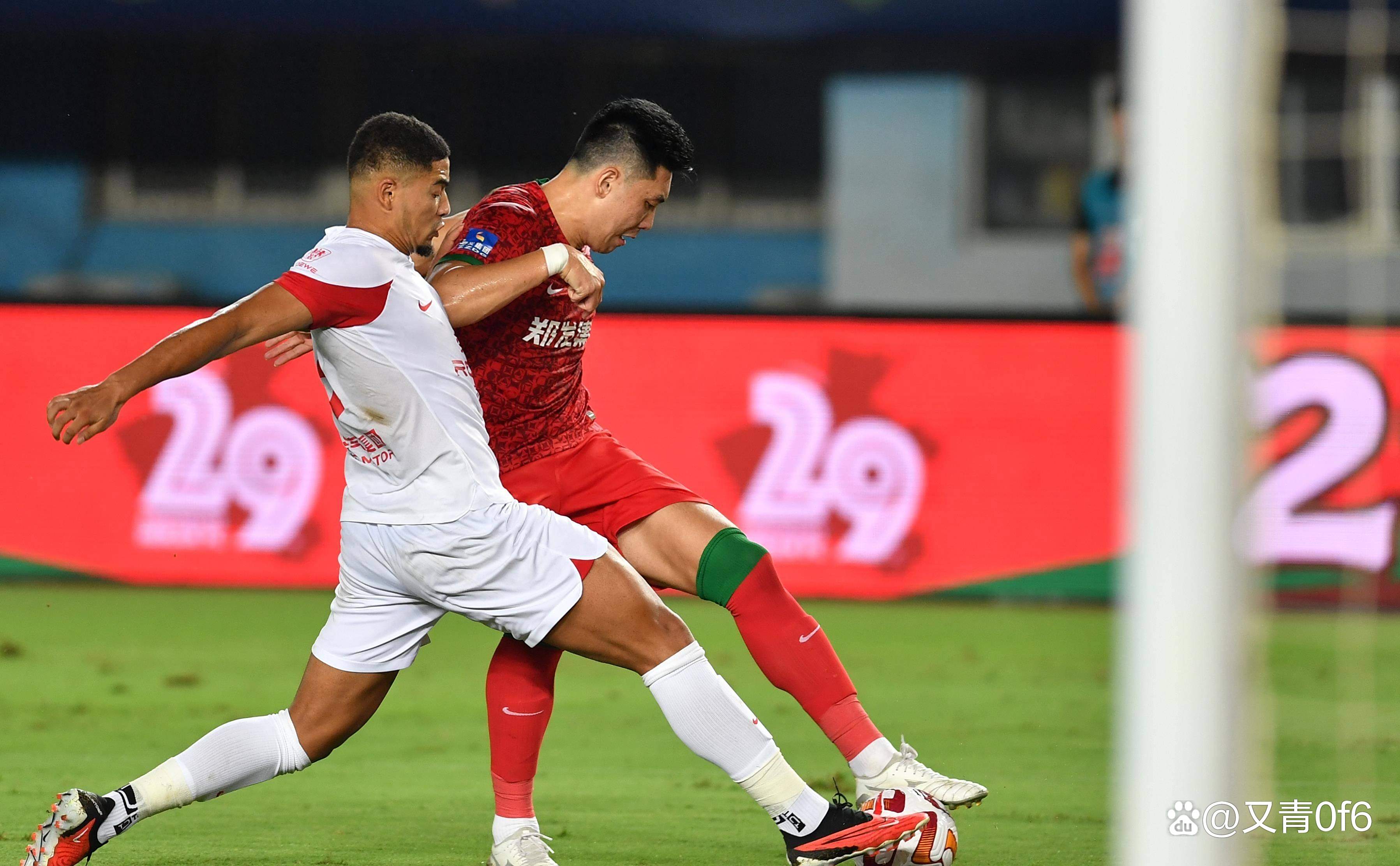 上海队大胜，球员状态回暖，备战下一场比赛的简单介绍