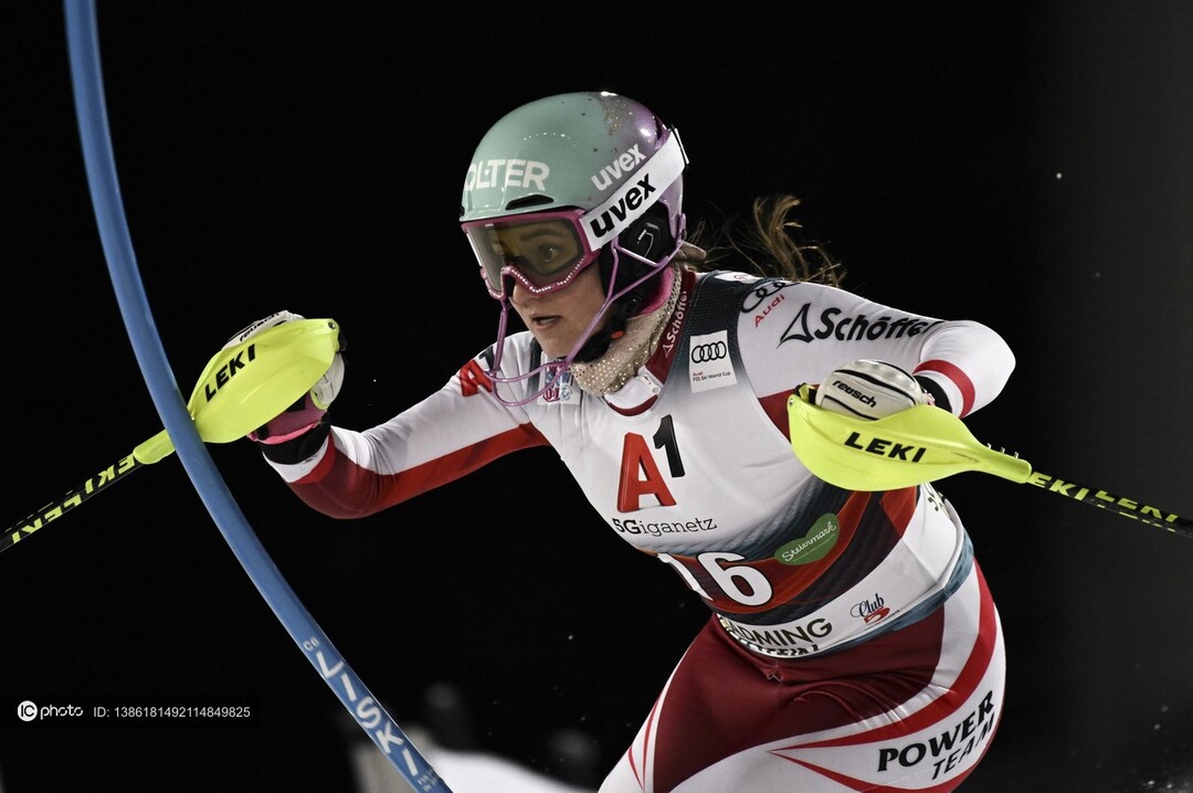 开云体育下载-牙买加队备战世界杯，积极备战迎战强敌