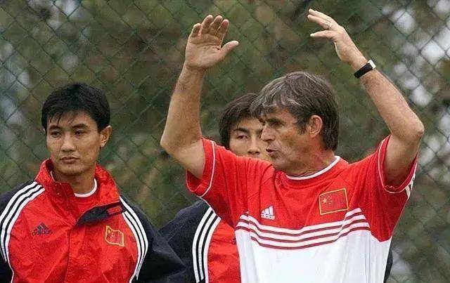 牙买加队备战世界杯，积极备战迎战强敌