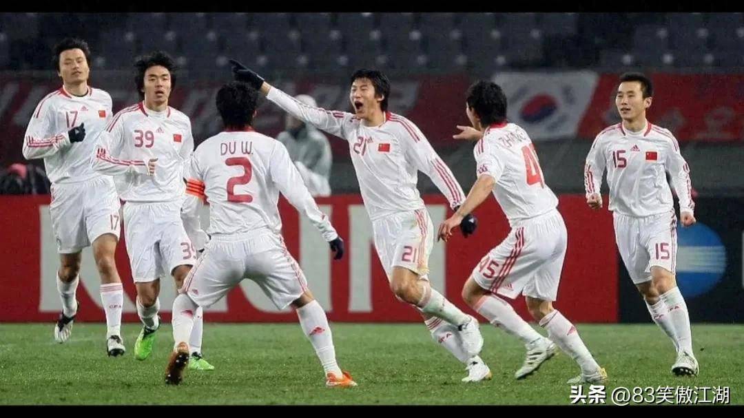 开云体育登录-GEN轻取TES，JackeyLove拿下关键大龙宿敌对决2025世界赛，锁定晋级资格的简单介绍