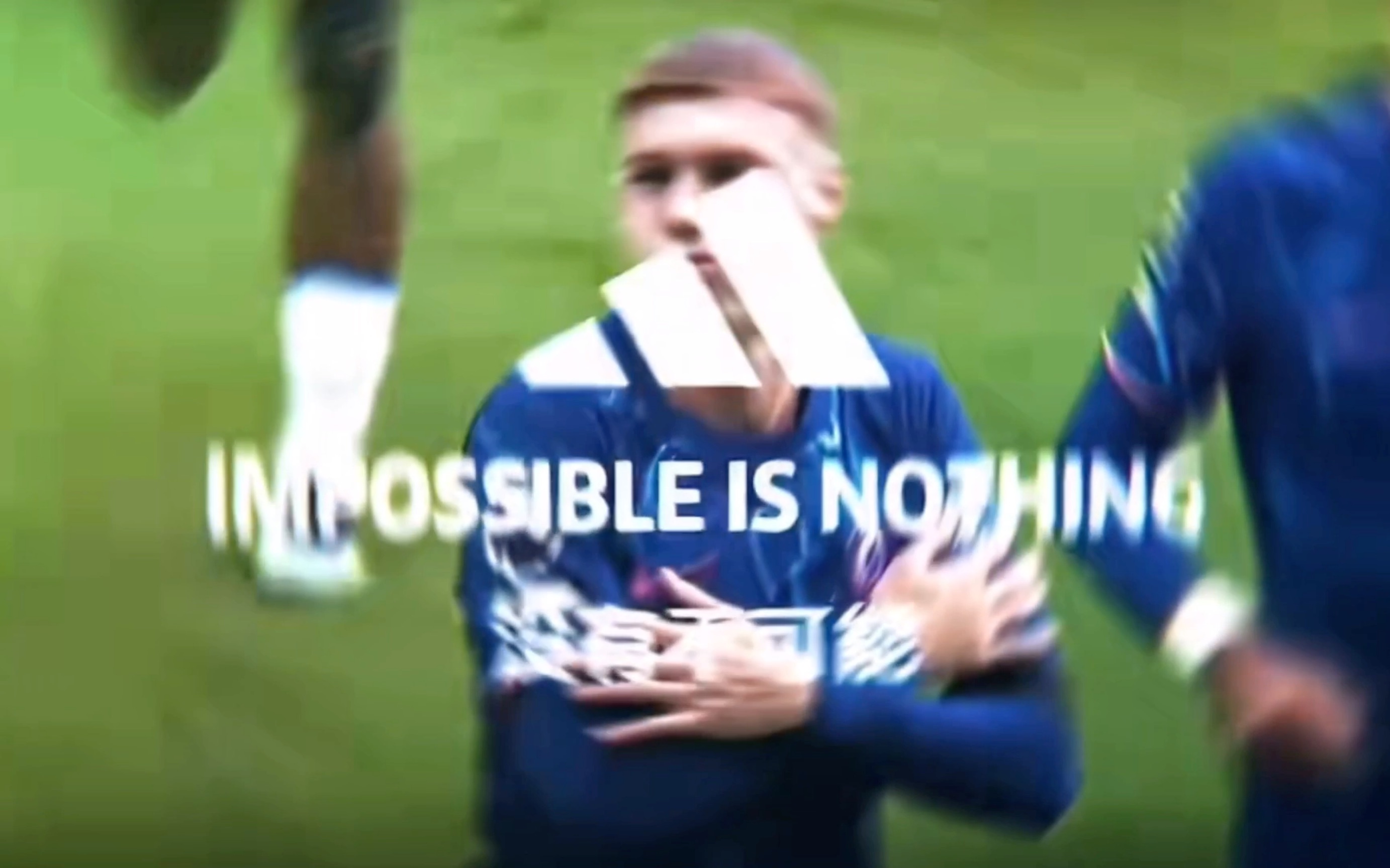 切尔西官方回应转会传闻严正打脸的简单介绍 切尔西官方回应转会传闻严正打脸的简单介绍