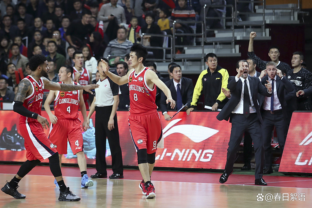 开云体育app-辽宁队客场大胜河南队，展现出色团队配合的简单介绍