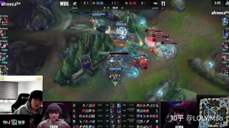 包含NS鏖战WBG,Zeus拿下关键大龙宿命之战四强赛,引爆全场热议的词条 包含NS鏖战WBG,Zeus拿下关键大龙宿命之战四强赛,引爆全场热议的词条