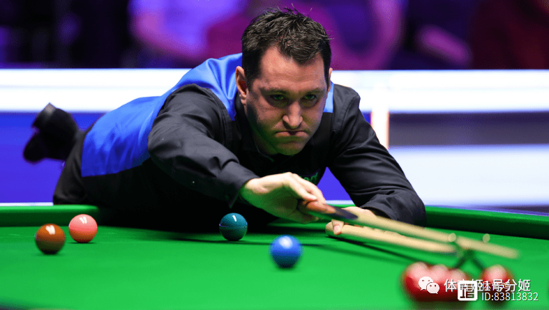 开云平台-100T险胜MAD，Scout线上压制力十足焦点之战八强赛，强势挺进下一轮的简单介绍