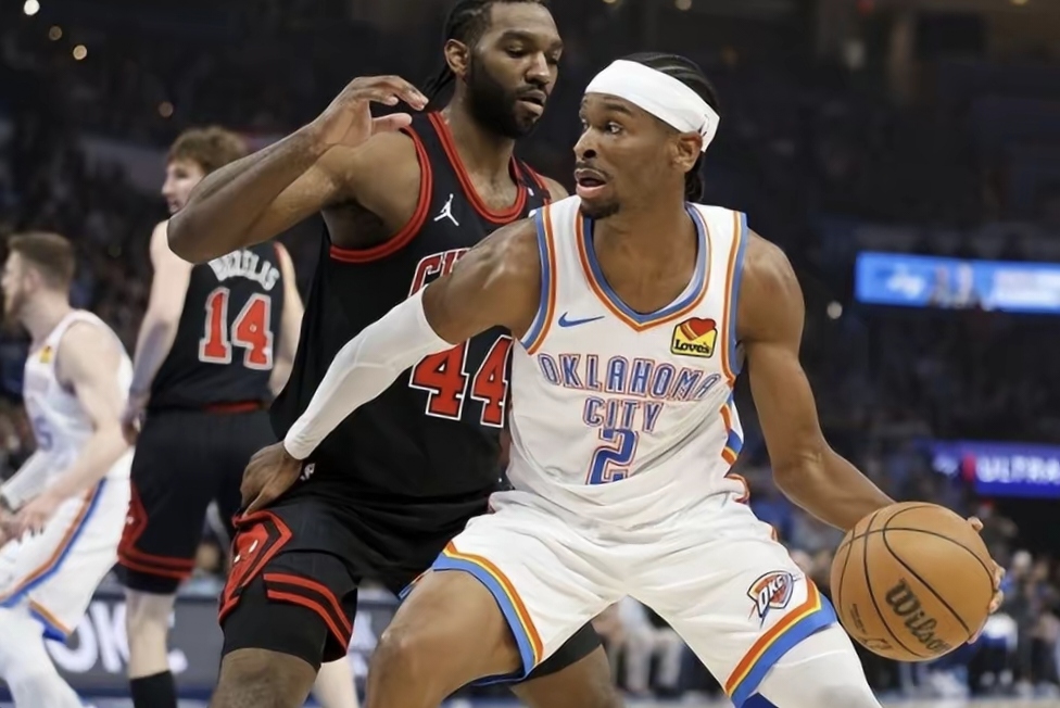 HKA轻取DRX,Scout开启传奇时刻焦点之战八强赛,留下经典瞬间 HKA轻取DRX,Scout开启传奇时刻焦点之战八强赛,留下经典瞬间