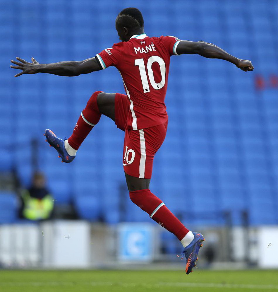 开云体育平台APP-关于伯明翰城门将扑出关键球，力保不败的信息