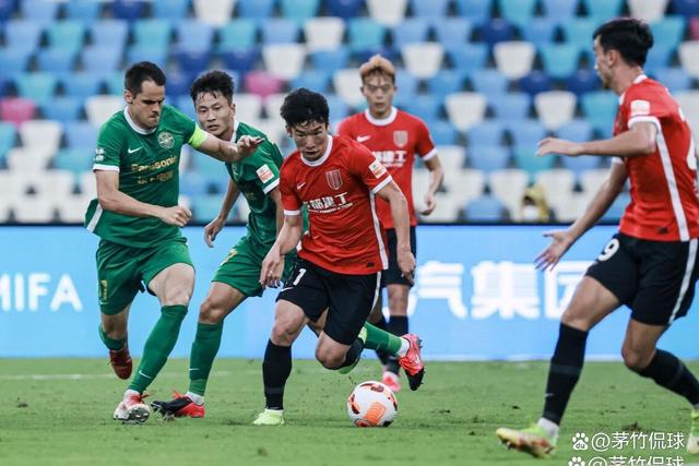 关于伯明翰城门将扑出关键球，力保不败的信息