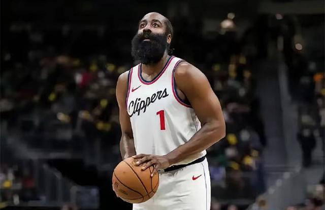 快船将续约主帅泰伦-卢 快船将续约主帅泰伦-卢