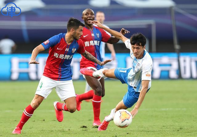 森林狼队赛季首胜令球队信心大增 森林狼队赛季首胜令球队信心大增